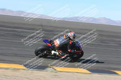 media/Dec-10-2023-SoCal Trackdays (Sun) [[0ce70f5433]]/Bowl (1020am)/